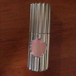 Dendelion Dew by Benefit